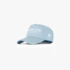 Represent Owners Club Cap