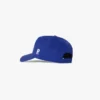 Represent Owners Club Cap