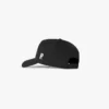 Represent Owners Club Cap