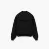 Represent Owners Club Flocked Sweater