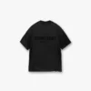 Represent Owners Club Flocked T-Shirt