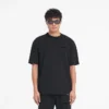 Represent Owners Club Flocked T-Shirt