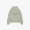 Represent Owners Club Hoodie