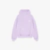Represent Owners Club Hoodie