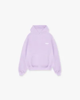 Represent Owners Club Hoodie