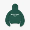 Represent Owners Club Hoodie