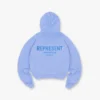 Represent Owners Club Hoodie