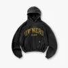 Represent Owners Club Hoodie