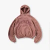 Represent Owners Club Hoodie