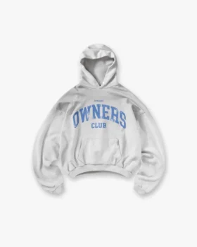 Represent Owners Club Hoodie