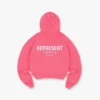 Represent Owners Club Hoodie