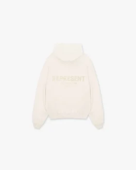 Represent Owners Club Hoodie