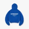 Represent Owners Club Hoodie