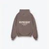 Represent Owners Club Hoodie