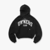 Represent Owners Club Hoodie