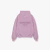 Represent Owners Club Hoodie