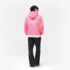 Represent Owners Club Hoodie