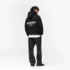 Represent Owners Club Hoodie