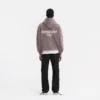 Represent Owners Club Hoodie