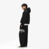 Represent Owners Club Hoodie