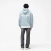 Represent Owners Club Hoodie
