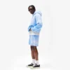 Represent Owners Club Mesh Short