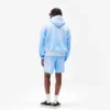 Represent Owners Club Mesh Short