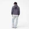 Represent Owners Club Hoodie