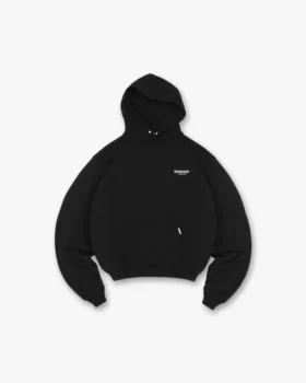 Represent Owners Club Hoodie