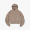 Represent Owners Club Hoodie