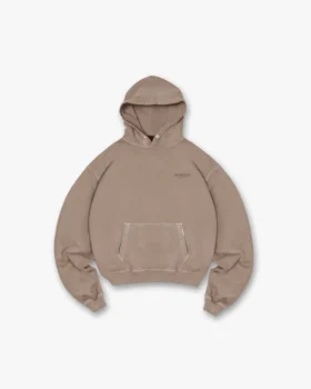 Represent Owners Club Hoodie