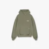 Represent Owners Club Hoodie