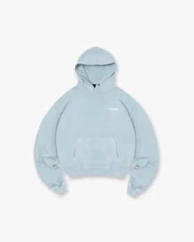 Represent Owners Club Hoodie