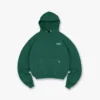 Represent Owners Club Hoodie