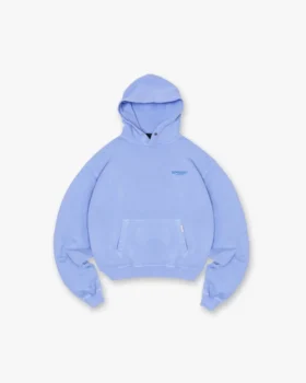 Represent Owners Club Hoodie