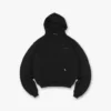Represent Owners Club Hoodie