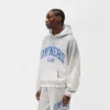 Represent Owners Club Hoodie