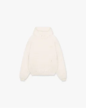 Represent Owners Club Hoodie