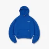 Represent Owners Club Hoodie