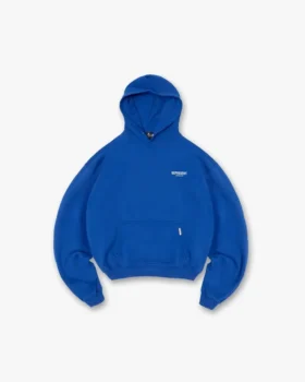 Represent Owners Club Hoodie