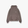 Represent Owners Club Hoodie