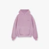 Represent Owners Club Hoodie