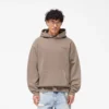 Represent Owners Club Hoodie