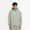 Represent Owners Club Hoodie