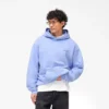 Represent Owners Club Hoodie