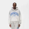 Represent Owners Club Hoodie