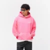 Represent Owners Club Hoodie