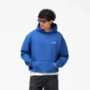 Represent Owners Club Hoodie