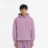 Represent Owners Club Hoodie