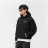 Represent Owners Club Hoodie